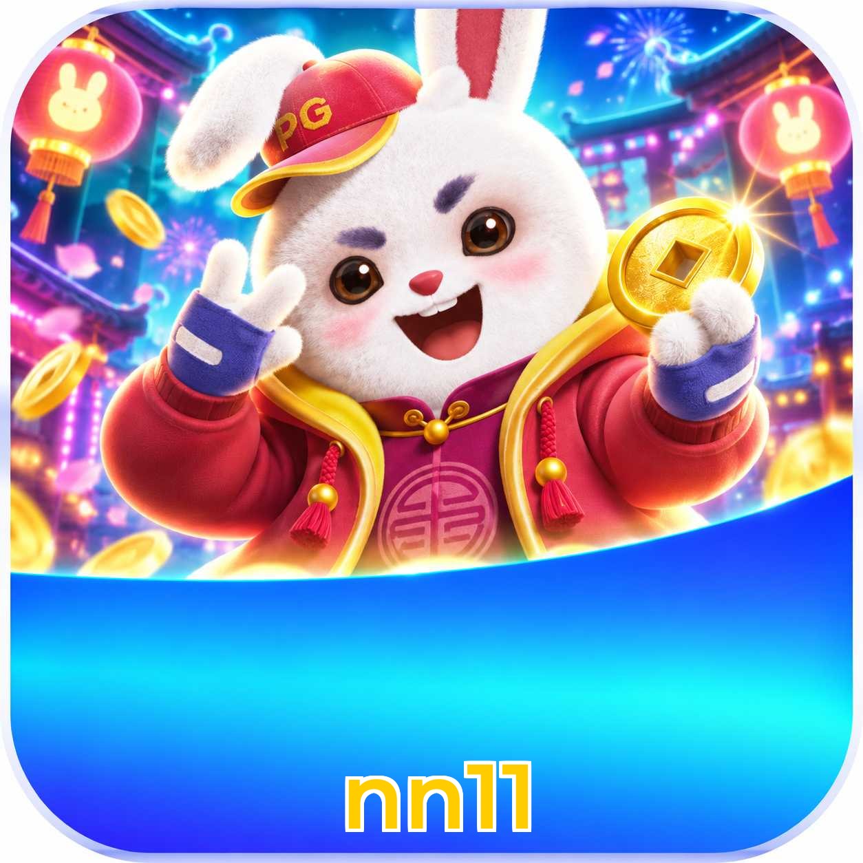 Baixar nn11 iPhone