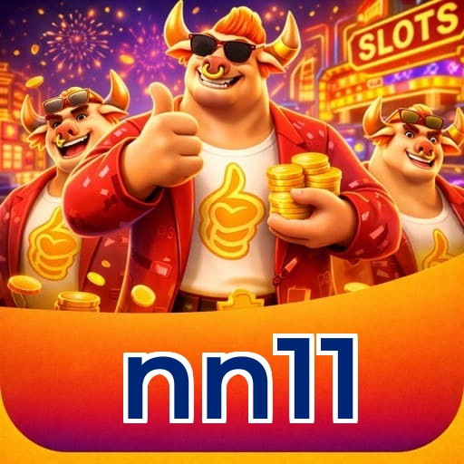 nn11 segurança SSL 256-bit - Licença Curaçao, eCOGRA, GLI certificado