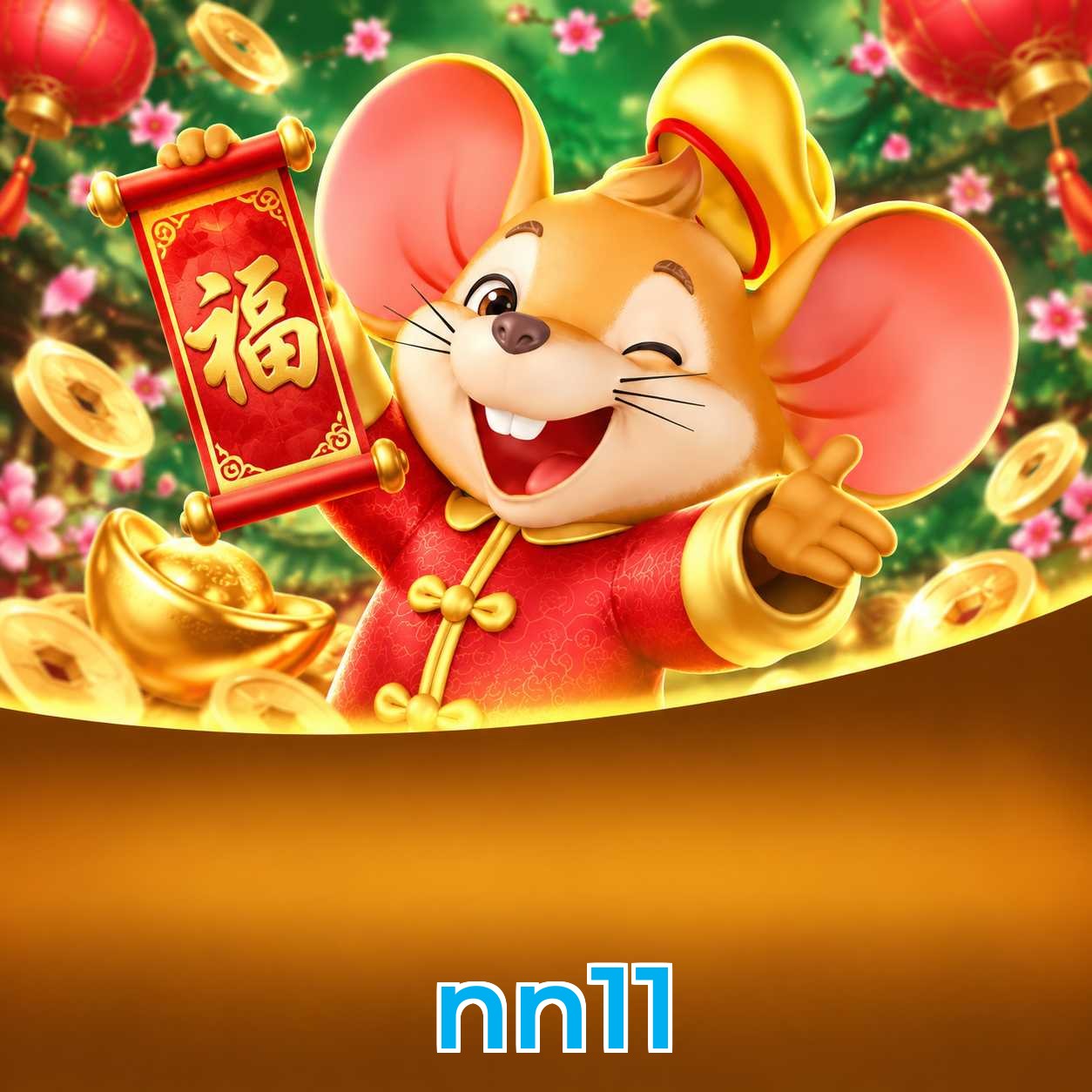 nn11 Fortune Tiger FAQ