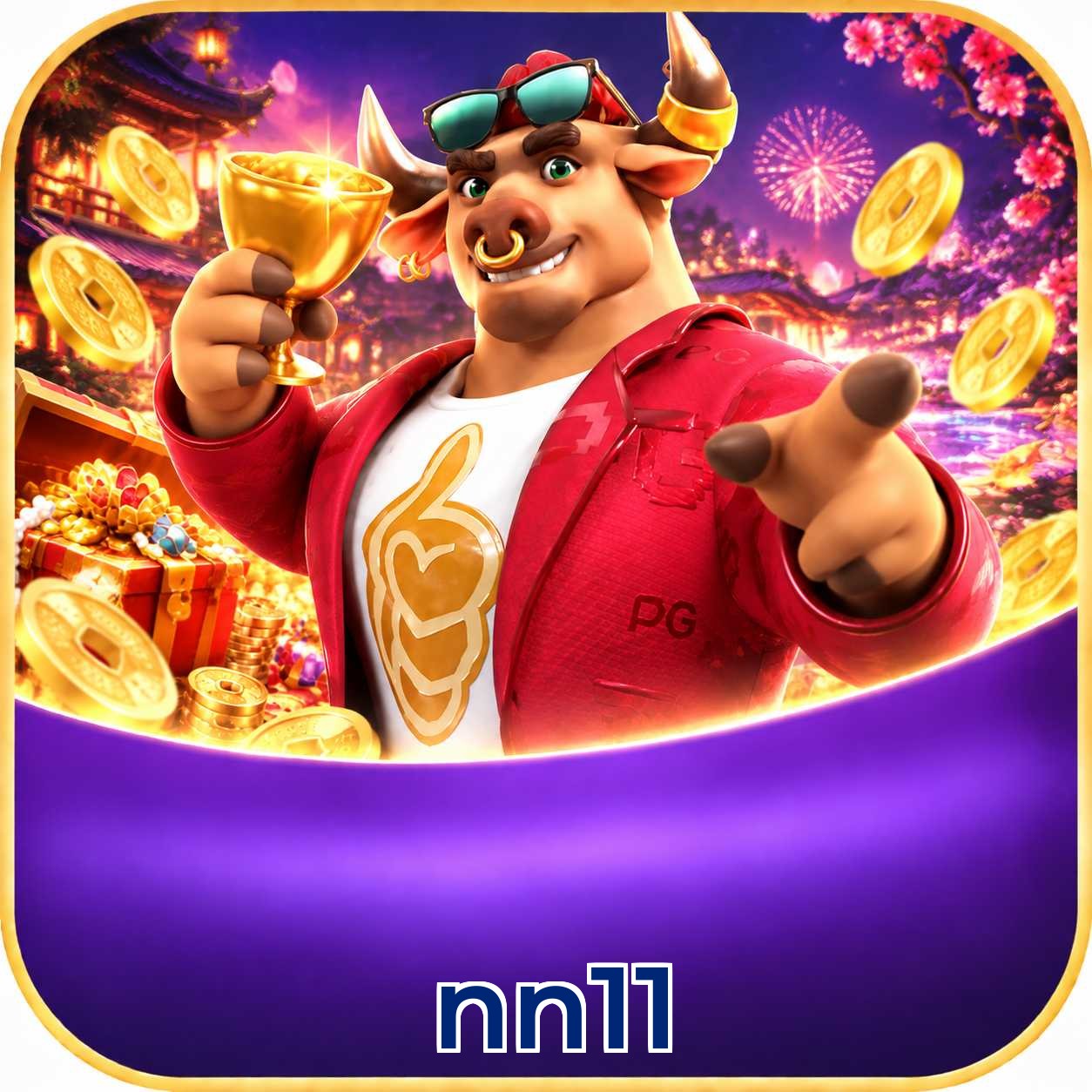 nn11 Fortune Tiger Strategies