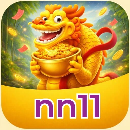 Requisitos do APK da nn11 para Android