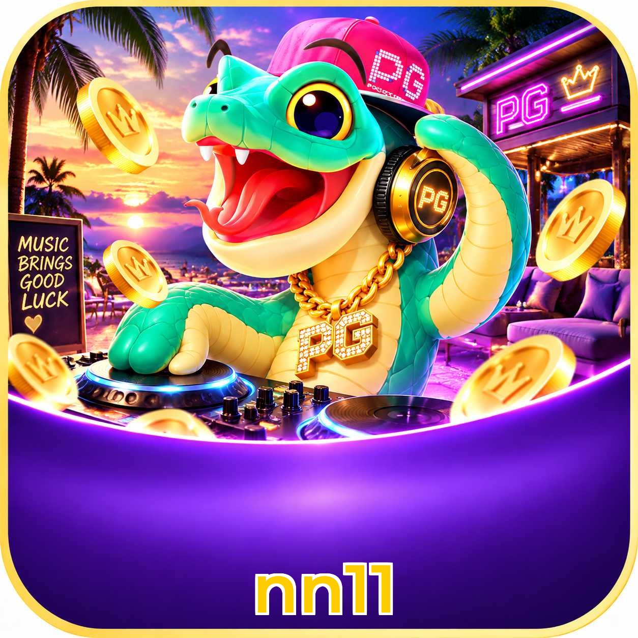 FAQ Baixar nn11