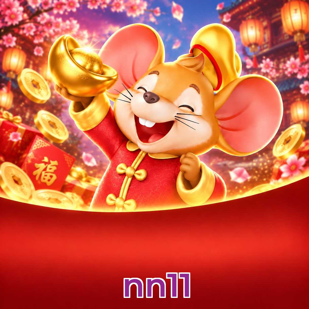 nn11 Bet FAQ