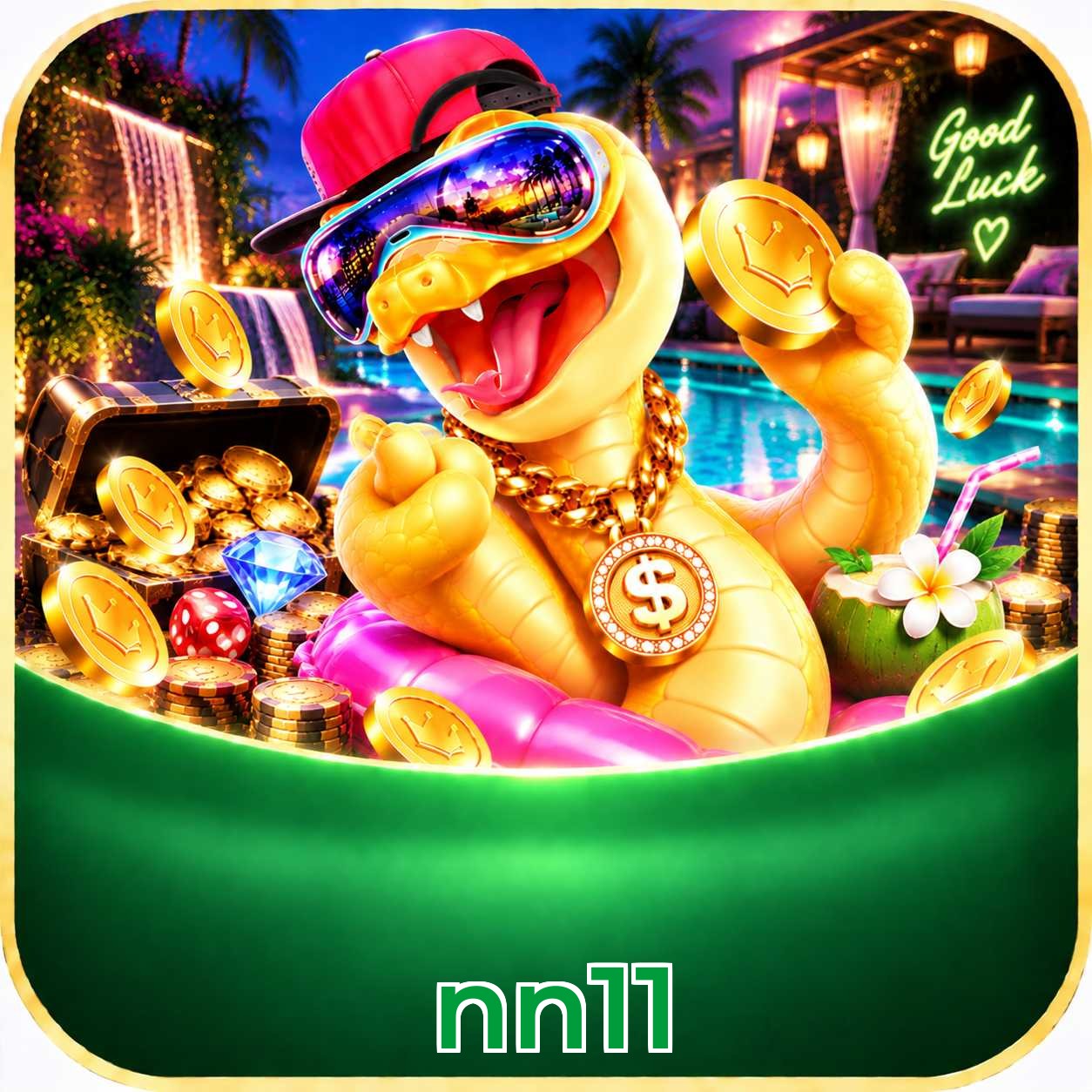 nn11 Download Links