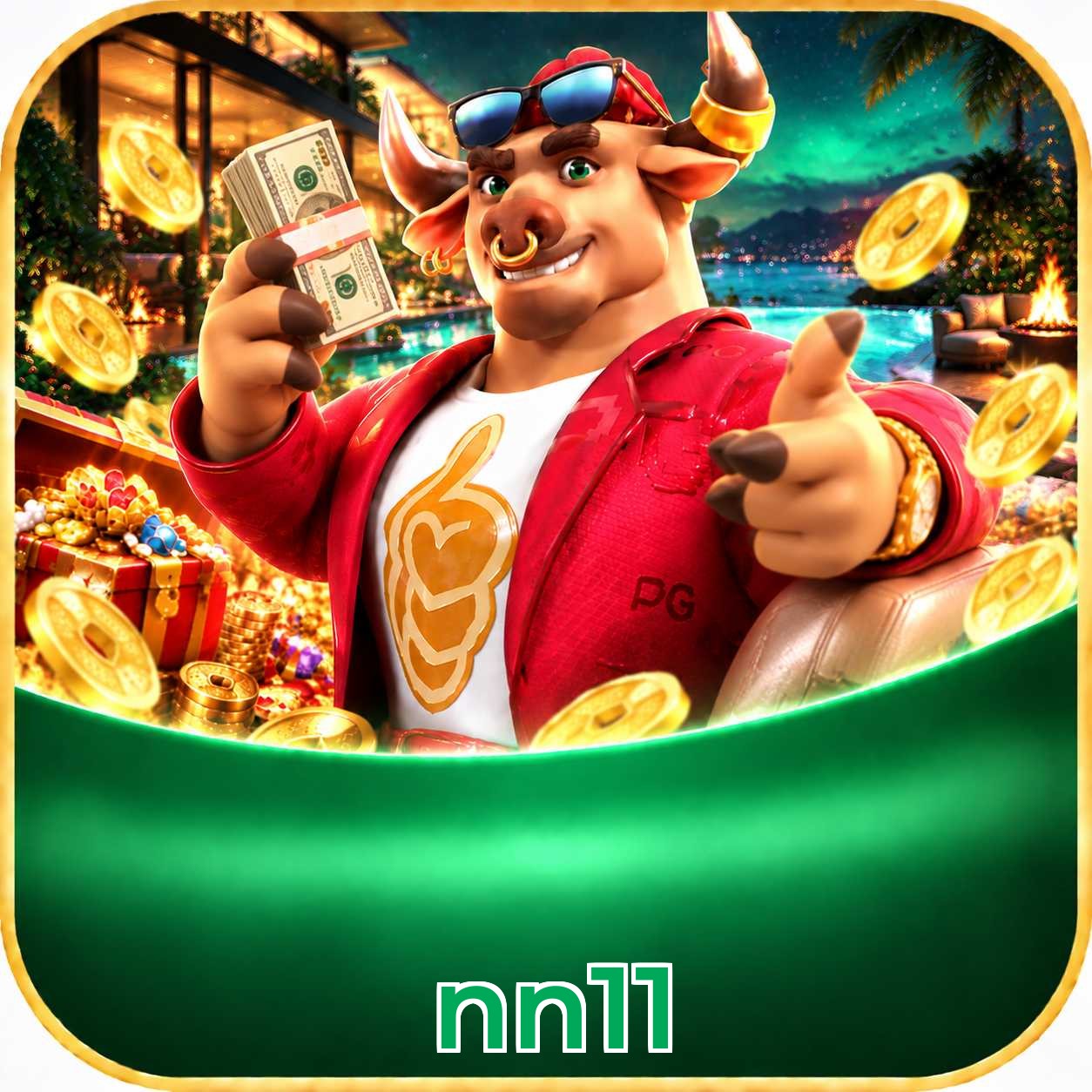nn11 System Requirements