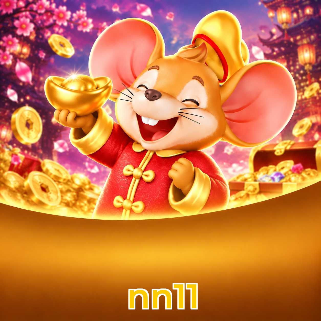 nn11 Free Spins