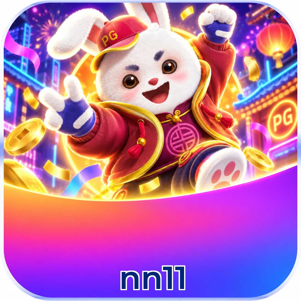 nn11 FAQ