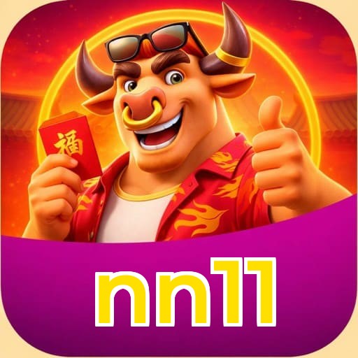 Resumo do fluxo de instalação do app nn11 — ilustração editorial