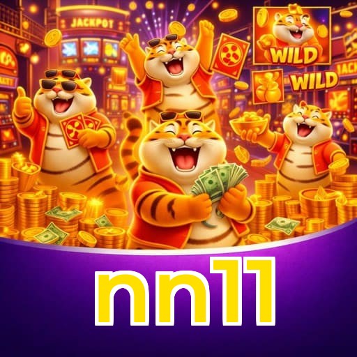 nn11 APP mobile iOS Android - 187 mil downloads São Paulo Rio BH