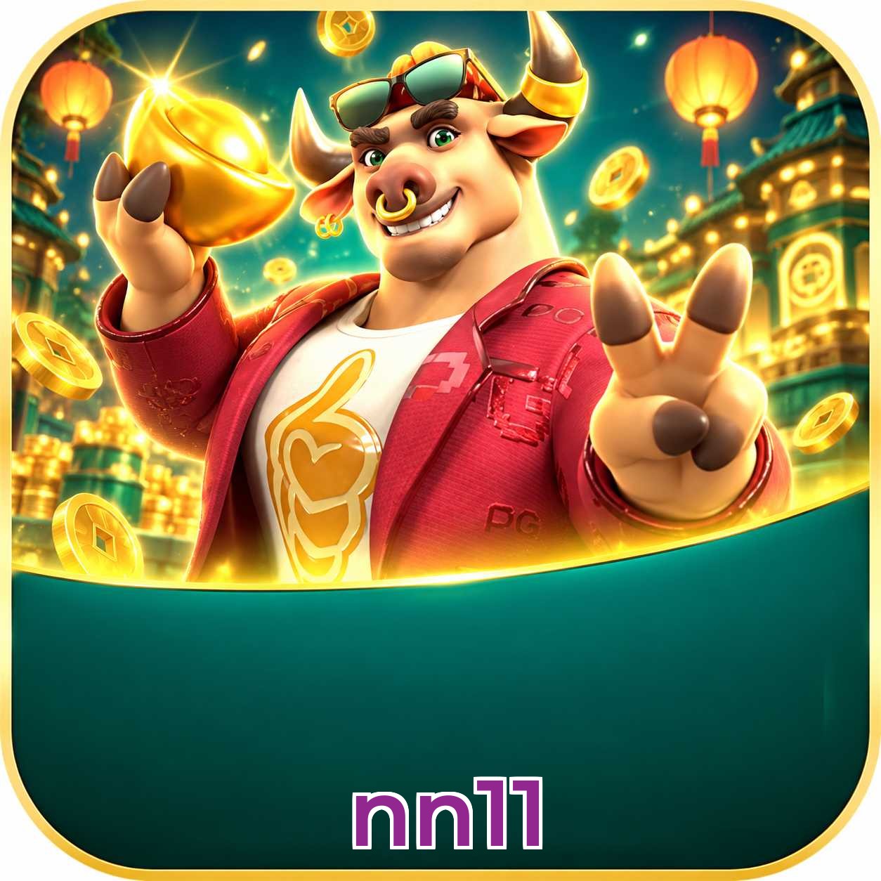 nn11 VIP Telegram
