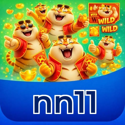 Fluxo de download do app nn11 — referência visual