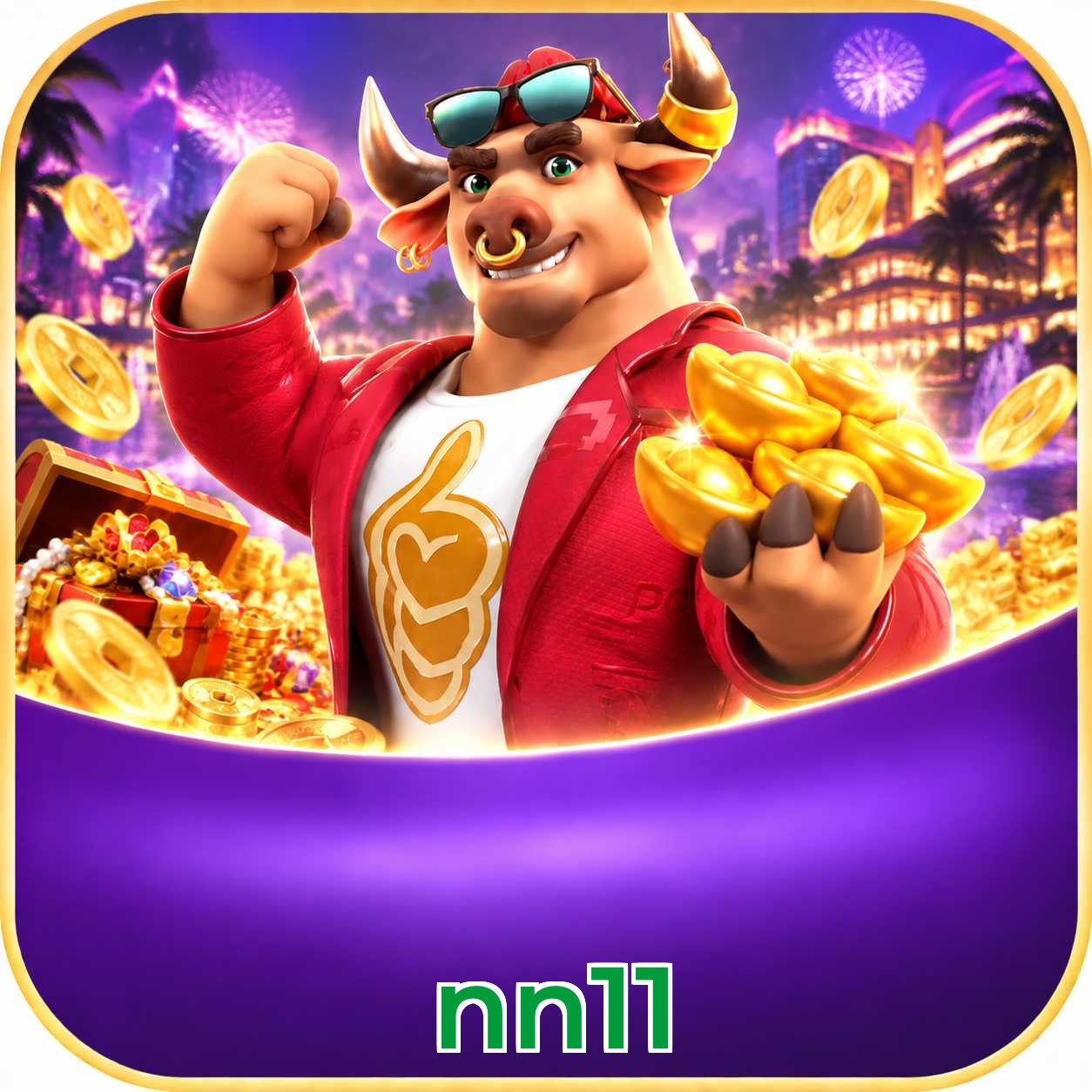 nn11 Estratégias Lottery
