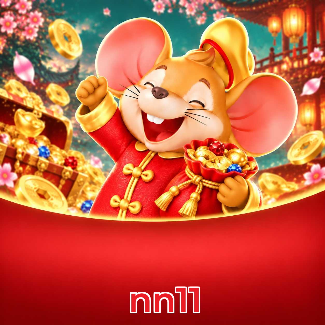 nn11 Payment Speed