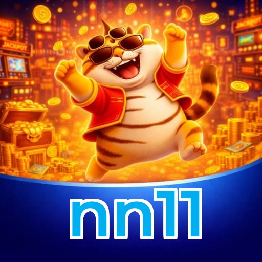 Downloads por cidade em material de campanha — ilustração, não auditoria