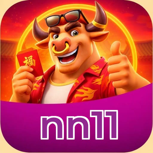 Instalação segura do APK Android nn11 — ilustração editorial