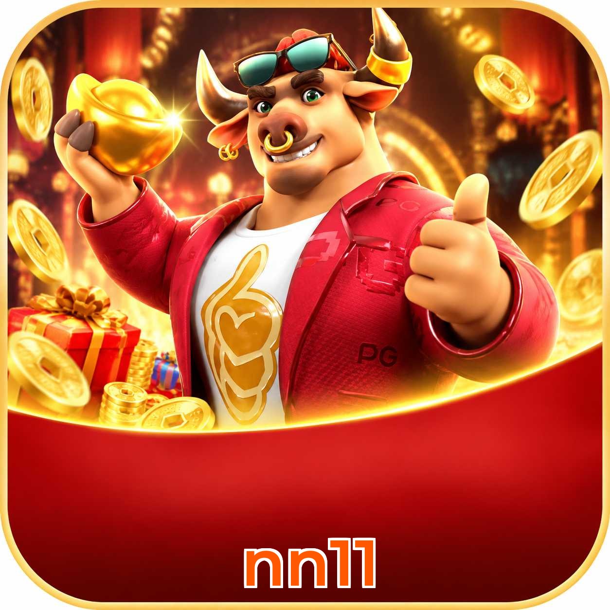nn11 Como Apostar Lottery