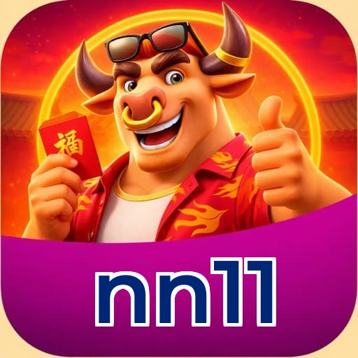 Material promocional do app nn11 — ilustração, não métricas auditadas nesta página