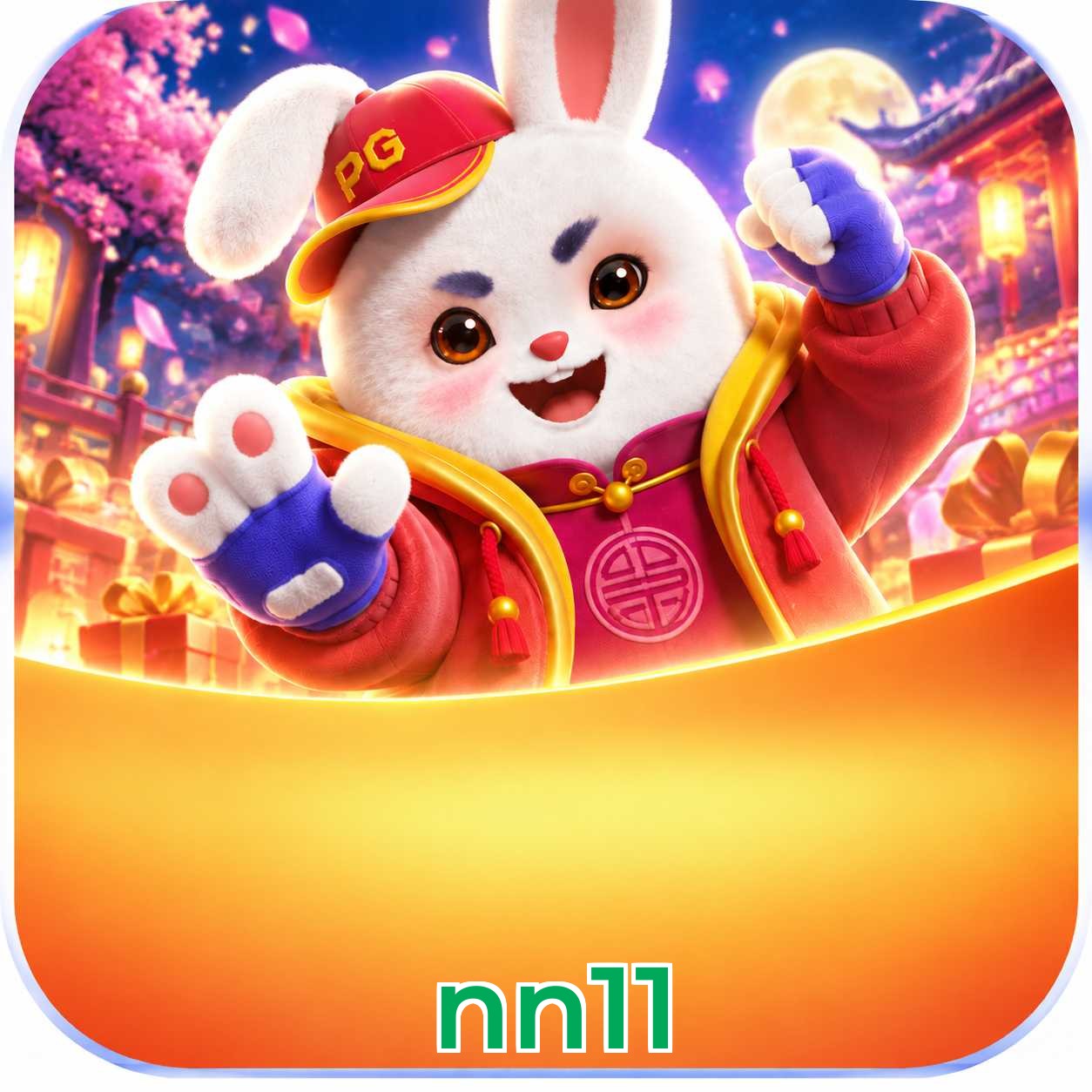 Baixar nn11 Android