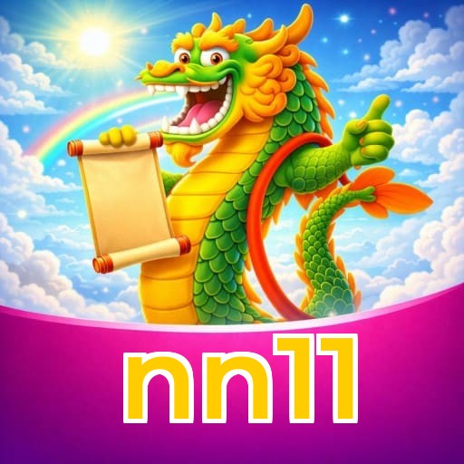 Catálogo nn11 2.547 jogos - Pragmatic Play, Evolution, NetEnt