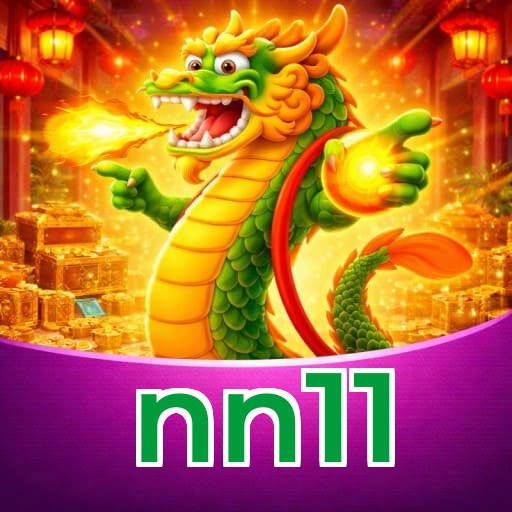 Comparação APP mobile vs versão web da nn11
