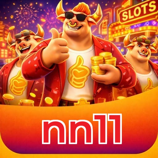Tabela RTP dos jogos de cassino da nn11