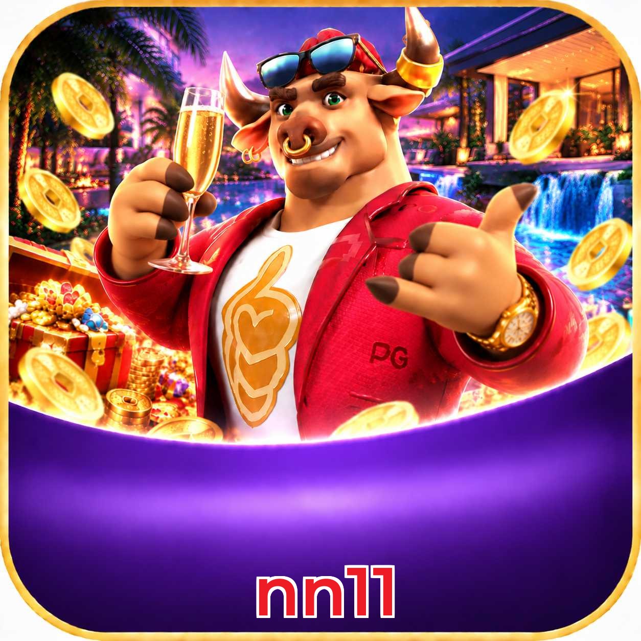 nn11 Bonus Tips